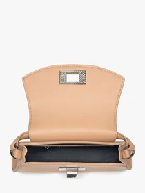Сумки ERMANNO FIRENZE модель 12401851-9123 Фото