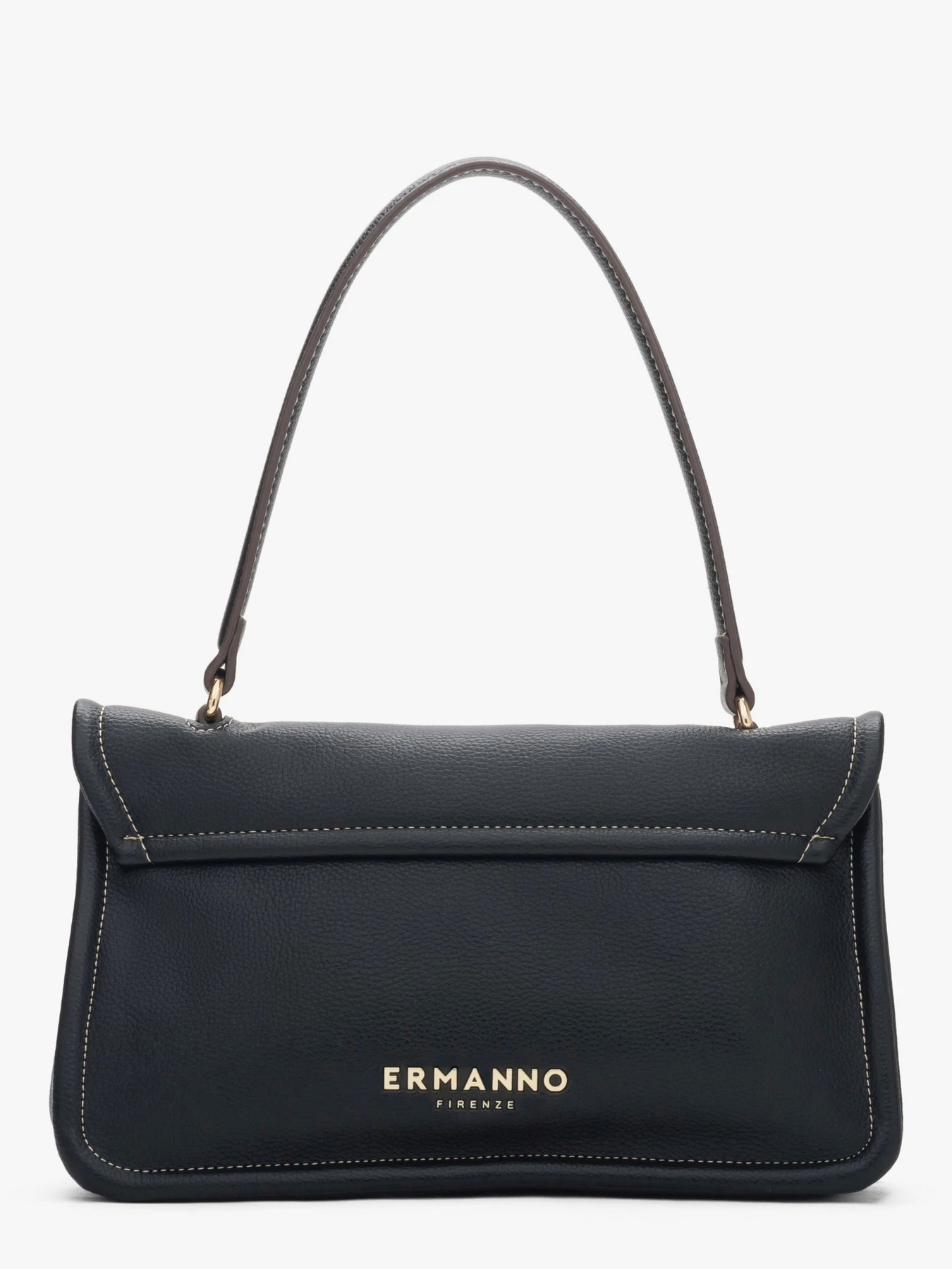 Сумки ERMANNO FIRENZE модель 12401860-9101 Фото