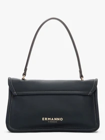 Сумки ERMANNO FIRENZE модель 12401860-9101 Фото