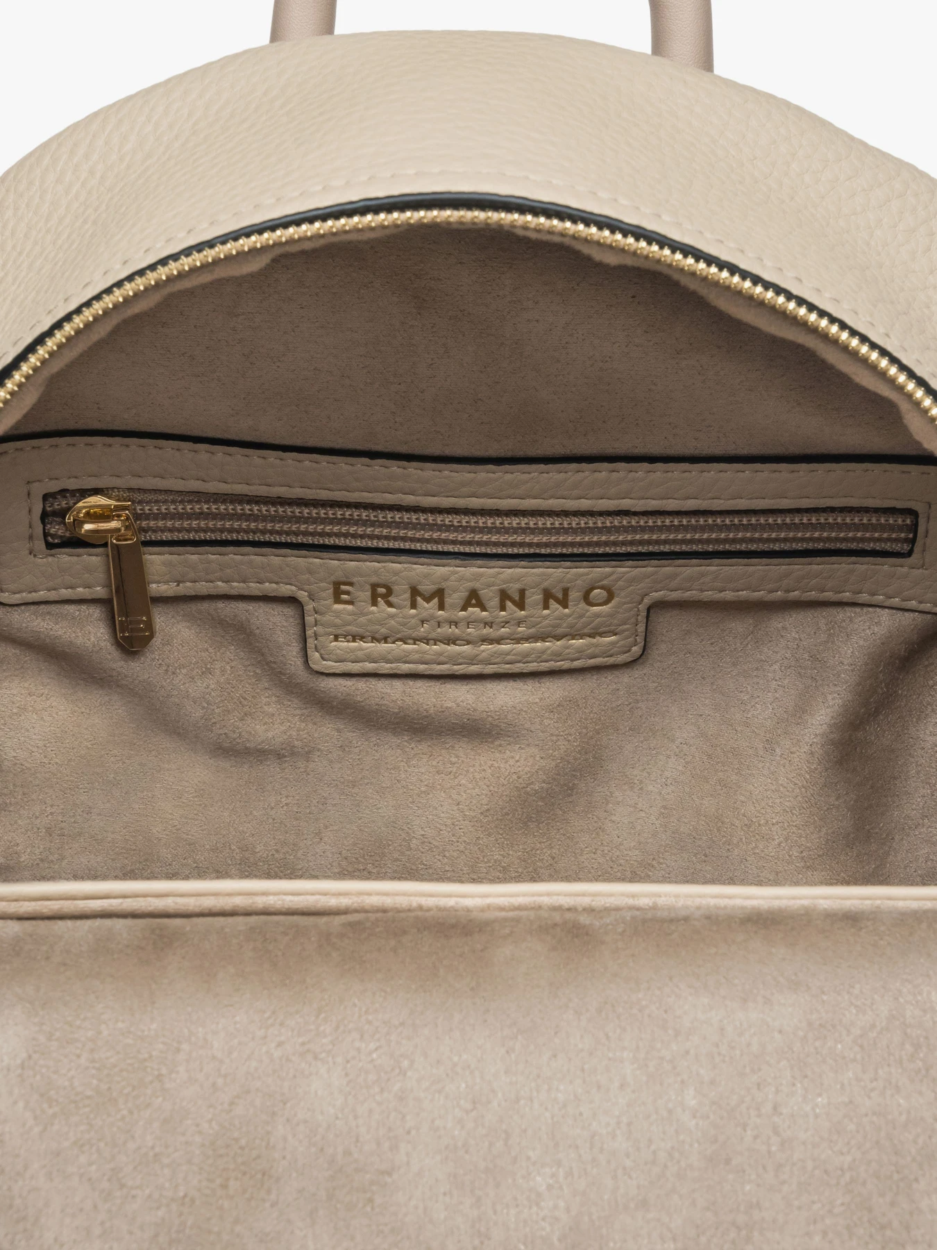 Рюкзаки ERMANNO FIRENZE модель 12401856-9123 Рюкзаки ERMANNO FIRENZE модель 12401856-9123 Фото