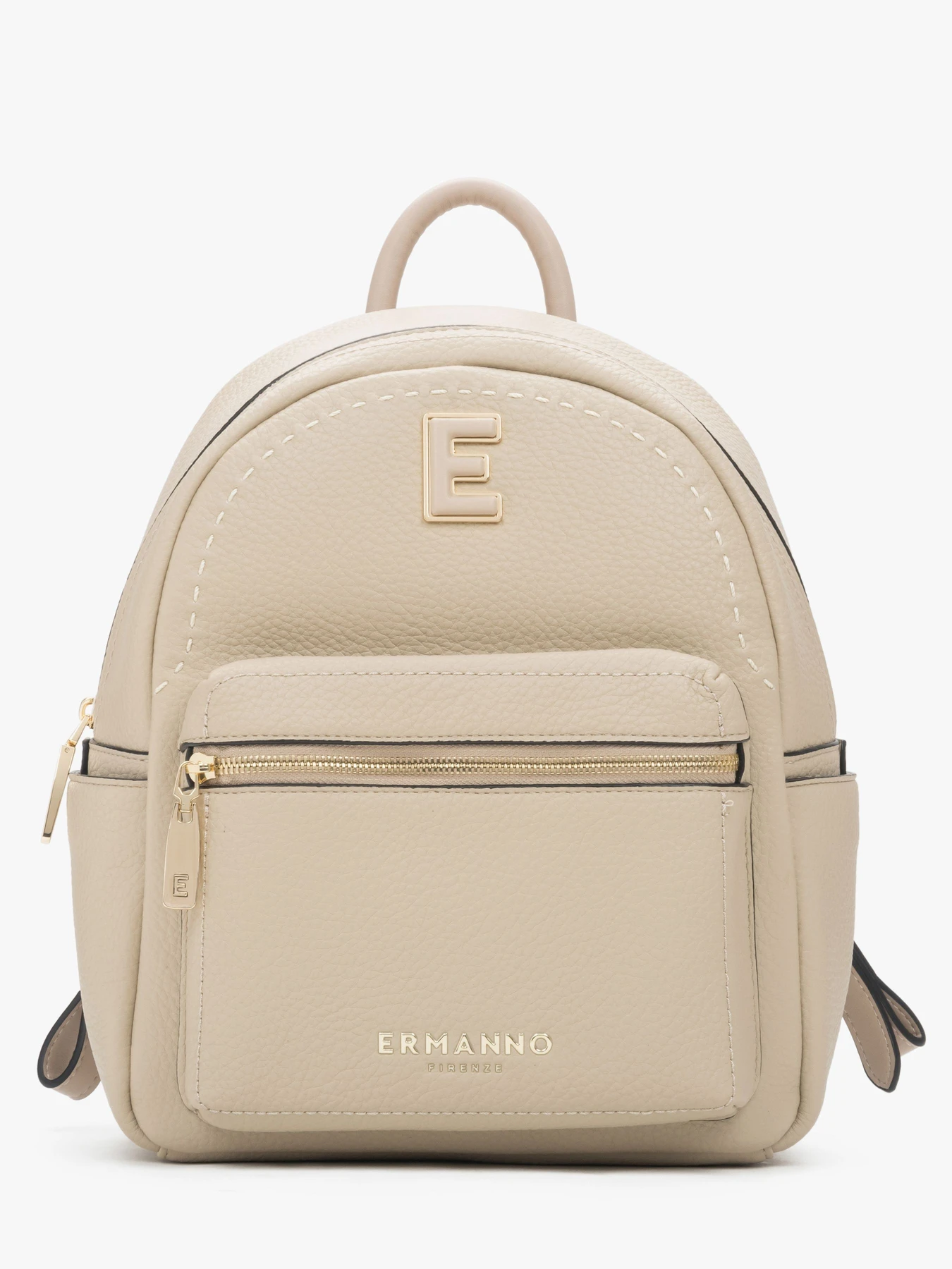Рюкзаки ERMANNO FIRENZE модель 12401856-9123 Рюкзаки ERMANNO FIRENZE модель 12401856-9123 Фото