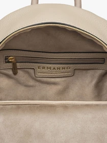 Рюкзаки ERMANNO FIRENZE модель 12401856-9123 Фото