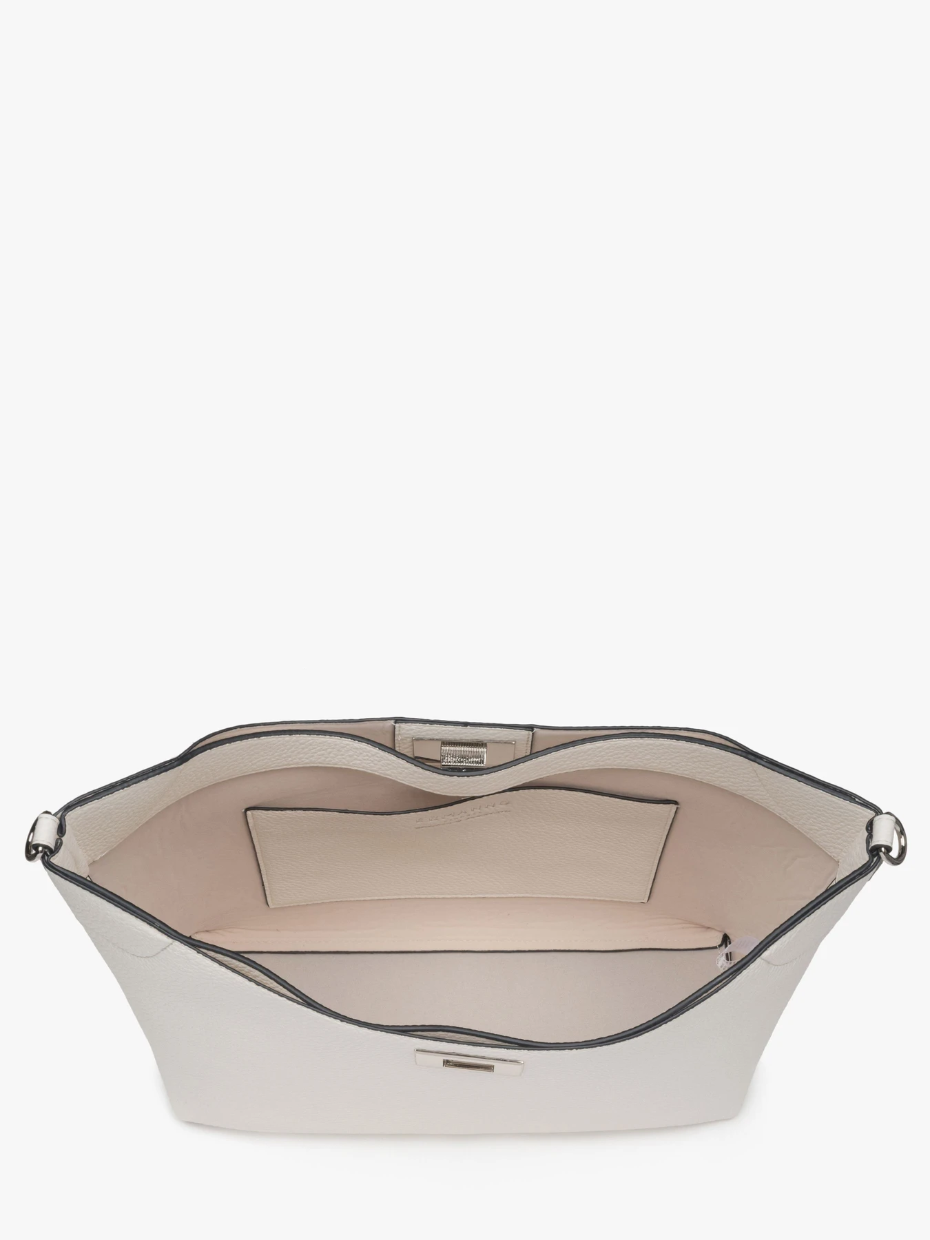 Сумки ERMANNO FIRENZE модель 12401875-9102 Фото