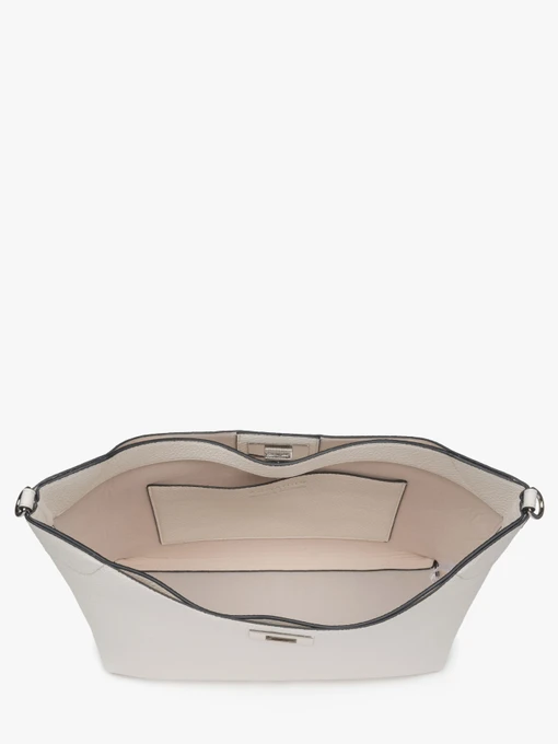 Сумки ERMANNO FIRENZE модель 12401875-9102 Фото
