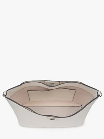 Сумки ERMANNO FIRENZE модель 12401875-9102 Фото