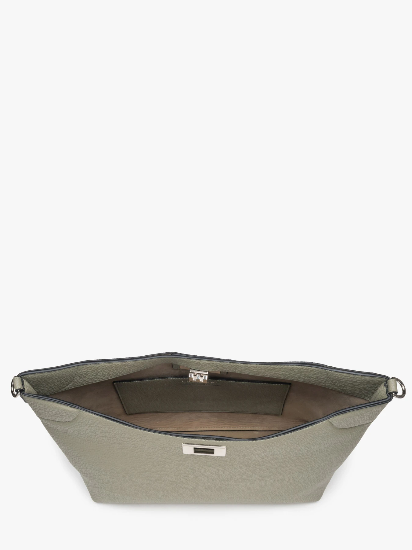 Сумки ERMANNO FIRENZE модель 12401875-9136 Фото
