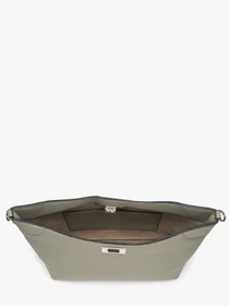 Сумки ERMANNO FIRENZE модель 12401875-9136 Фото