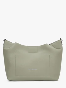 Сумки ERMANNO FIRENZE модель 12401875-9136 Фото