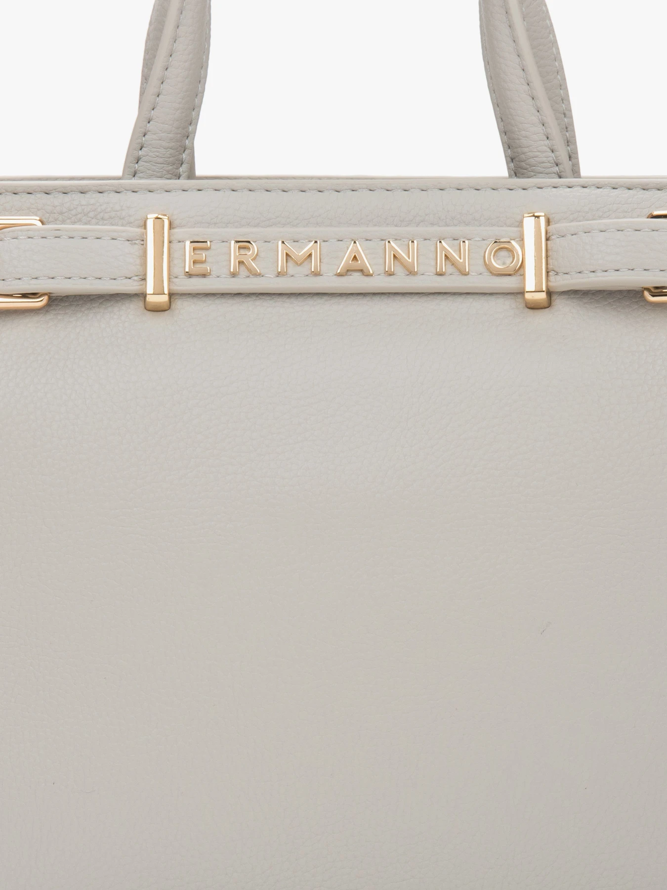 Сумки ERMANNO FIRENZE модель 12401879-9105 Фото