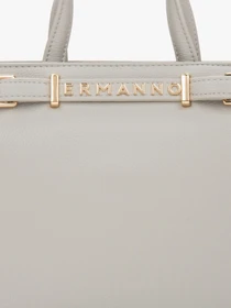 Сумки ERMANNO FIRENZE модель 12401879-9105 Фото
