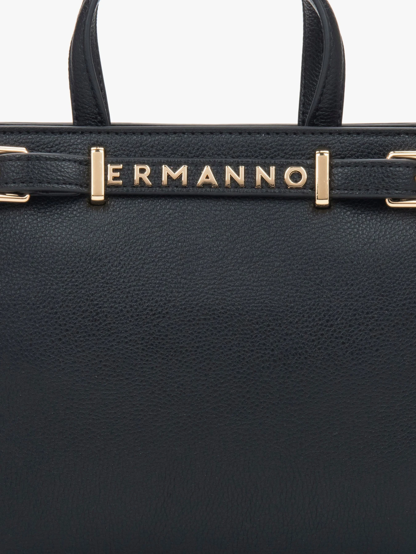 Сумки ERMANNO FIRENZE модель 12401879-9101 Фото