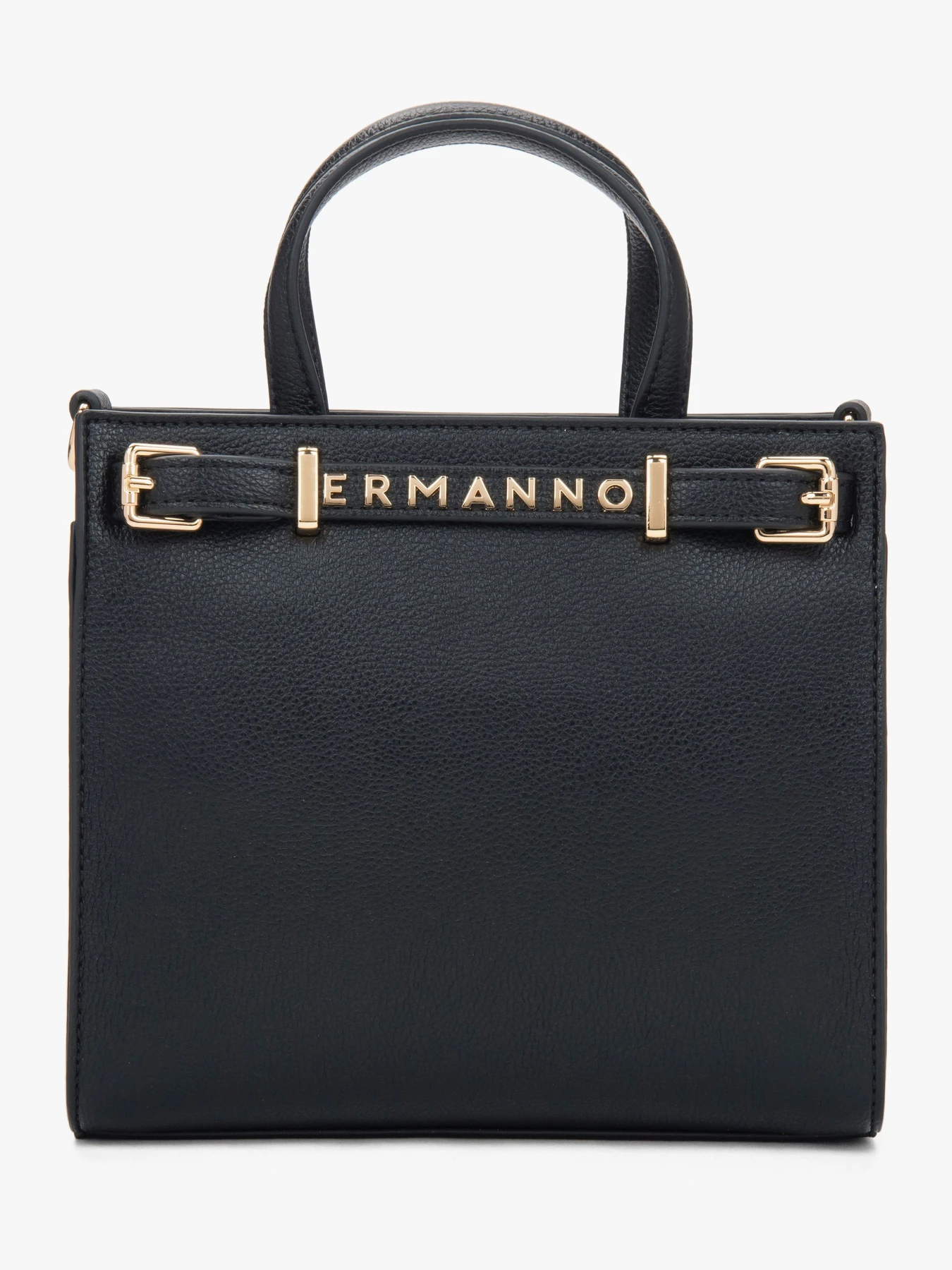 Сумки ERMANNO FIRENZE модель 12401879-9101 Фото