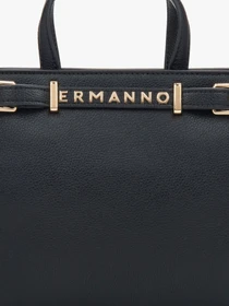 Сумки ERMANNO FIRENZE модель 12401879-9101 Фото