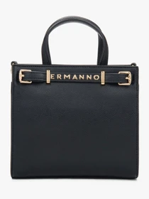 Сумки ERMANNO FIRENZE модель 12401879-9101 Фото