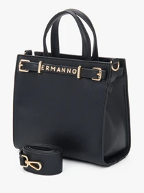 Сумки ERMANNO FIRENZE модель 12401879-9101 Фото