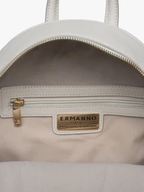 Рюкзаки ERMANNO FIRENZE модель 12401885-91201 Фото