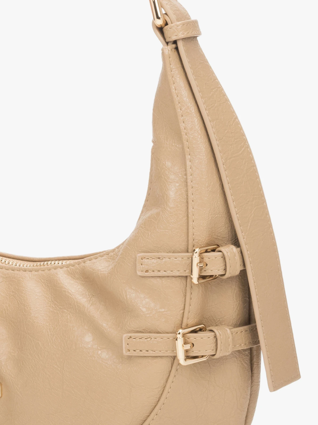 Сумки ERMANNO FIRENZE модель 12401901-9123 Фото