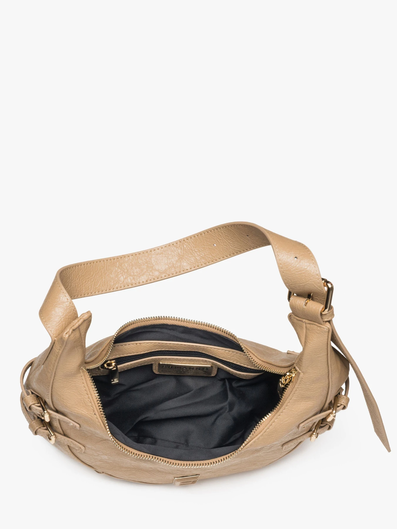 Сумки ERMANNO FIRENZE модель 12401901-9123 Фото