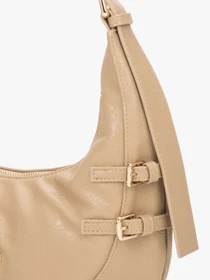 Сумки ERMANNO FIRENZE модель 12401901-9123 Фото