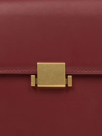 Сумки Estro модель 9789-4-133 Фото