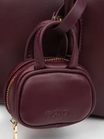 Сумки Estro модель 9907-02-133 Фото