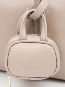 Сумки Estro модель 9907-04-1233 Фото