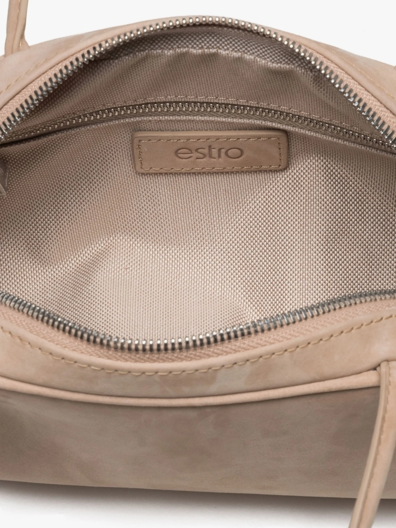 Сумки Estro модель 9367-02-723 Фото