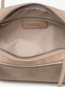 Сумки Estro модель 9367-02-723 Фото