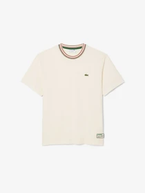 Футболки и поло Lacoste модель TH5455XFJ Фото