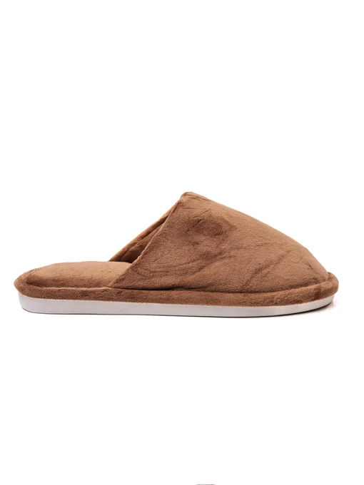 Тапки LUMO модель 685962-40 Фото