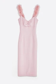 Платья Gepur модель 39242 Фото