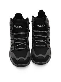 Кросівки LUMO модель 691838 Фото