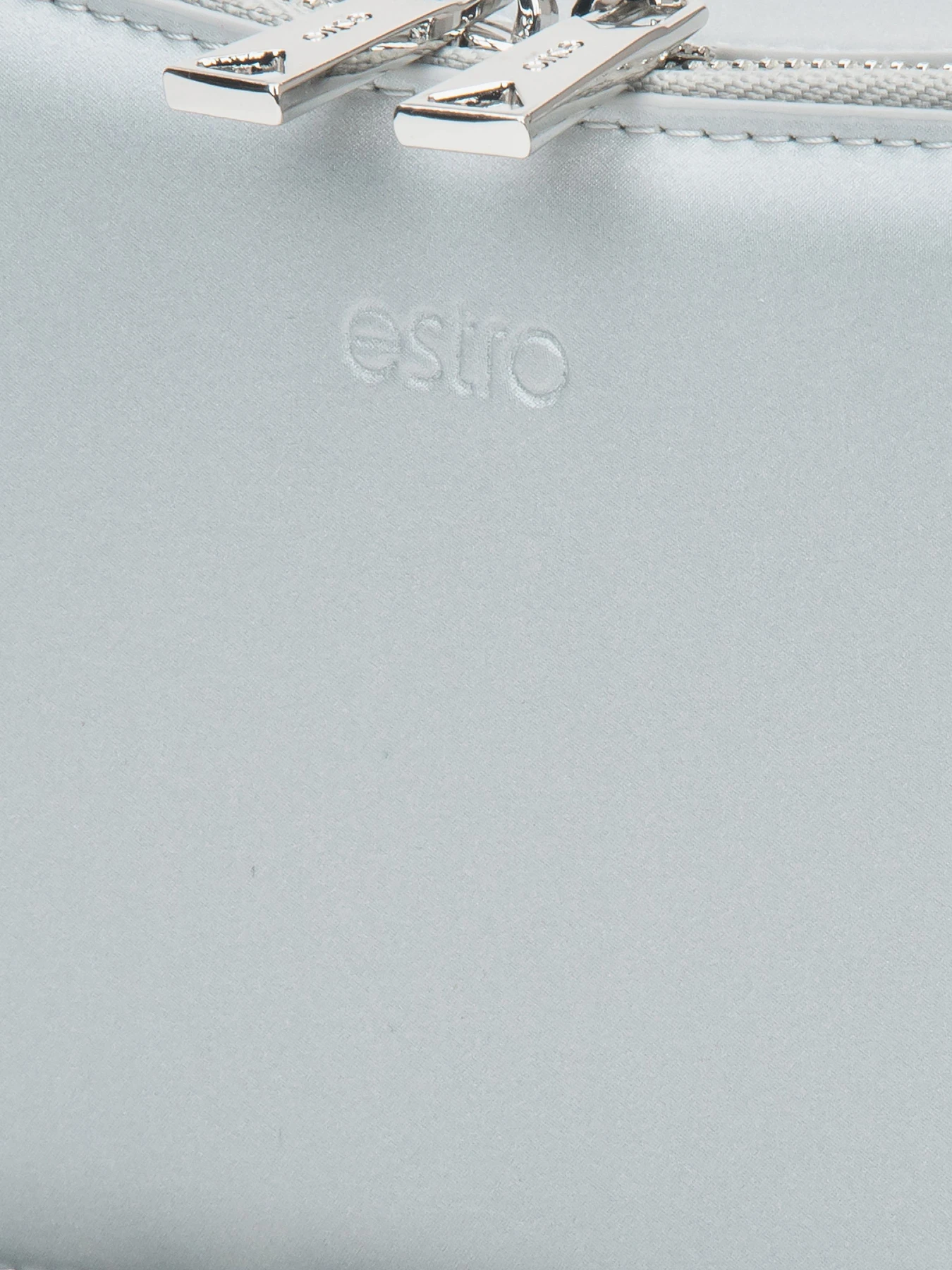 Сумки Estro модель 8802-04-107 Фото