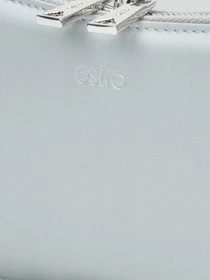 Сумки Estro модель 8802-04-107 Фото