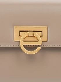 Сумки Estro модель 87747-02-123 Фото