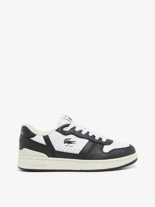 Кроссовки Lacoste модель 748SFA0052147 Фото