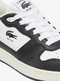 Кроссовки Lacoste модель 748SFA0052147 Фото