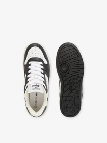 Кроссовки Lacoste модель 748SFA0052147 Фото