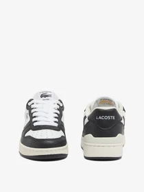 Кроссовки Lacoste модель 748SFA0052147 Фото