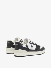 Кроссовки Lacoste модель 748SFA0052147 Фото