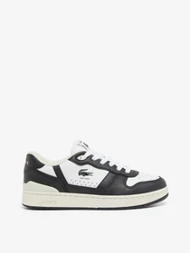 Кроссовки Lacoste модель 748SFA0052147 Фото