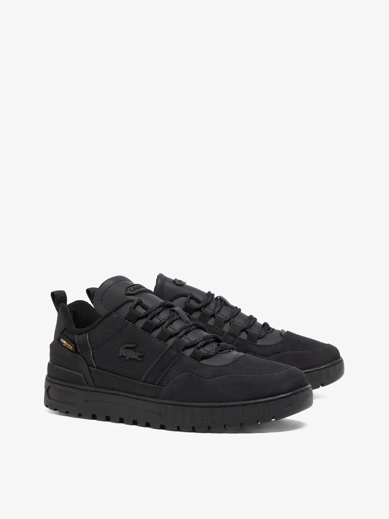 Кроссовки Lacoste модель 748SMA003802H Фото