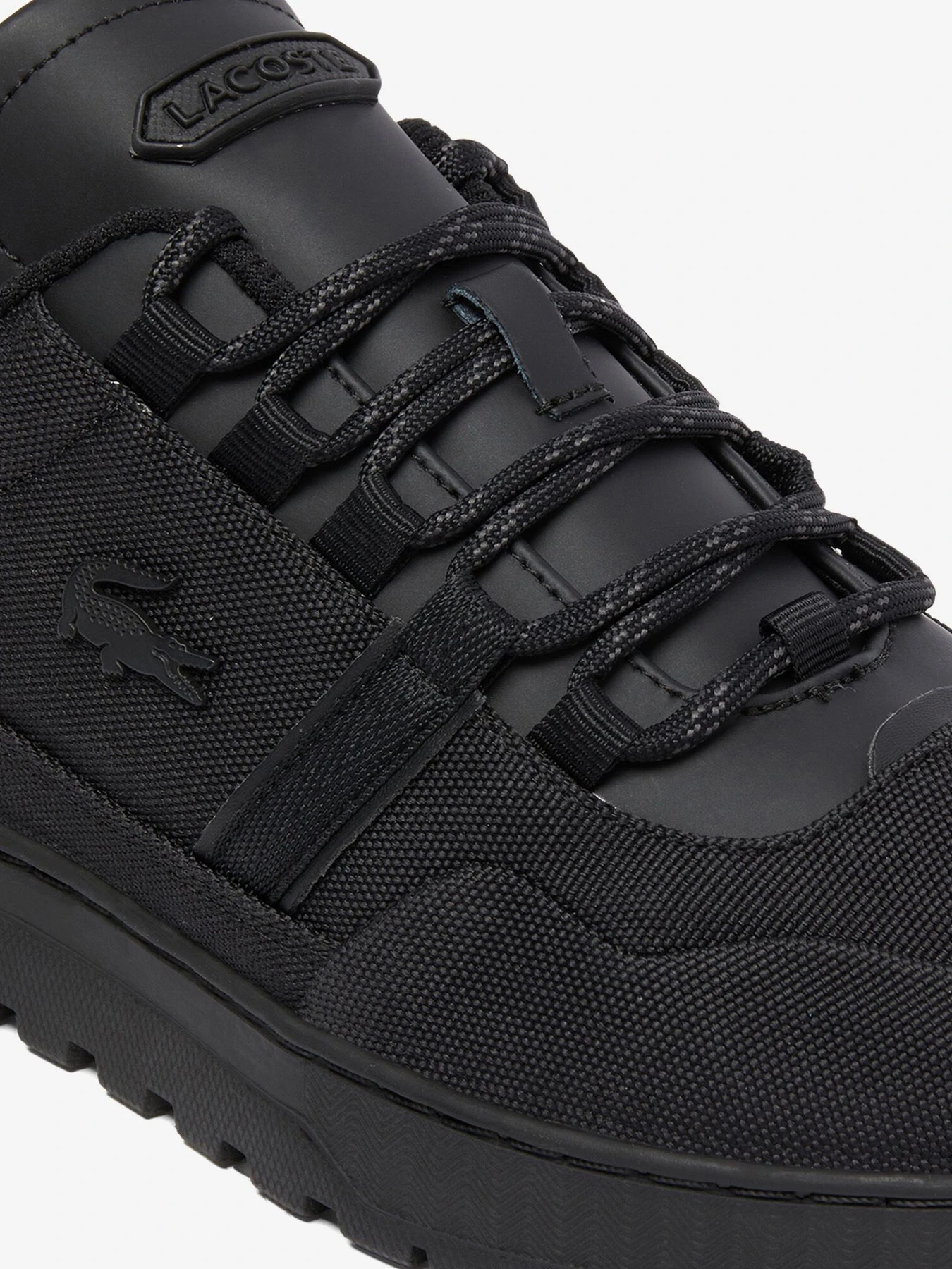 Кроссовки Lacoste модель 748SMA003802H Фото