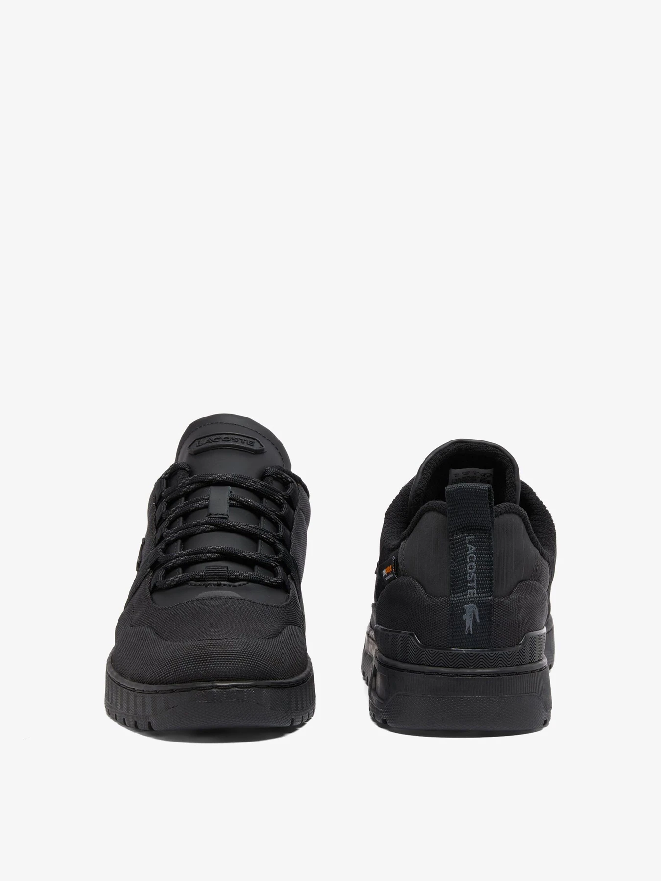 Кроссовки Lacoste модель 748SMA003802H Фото