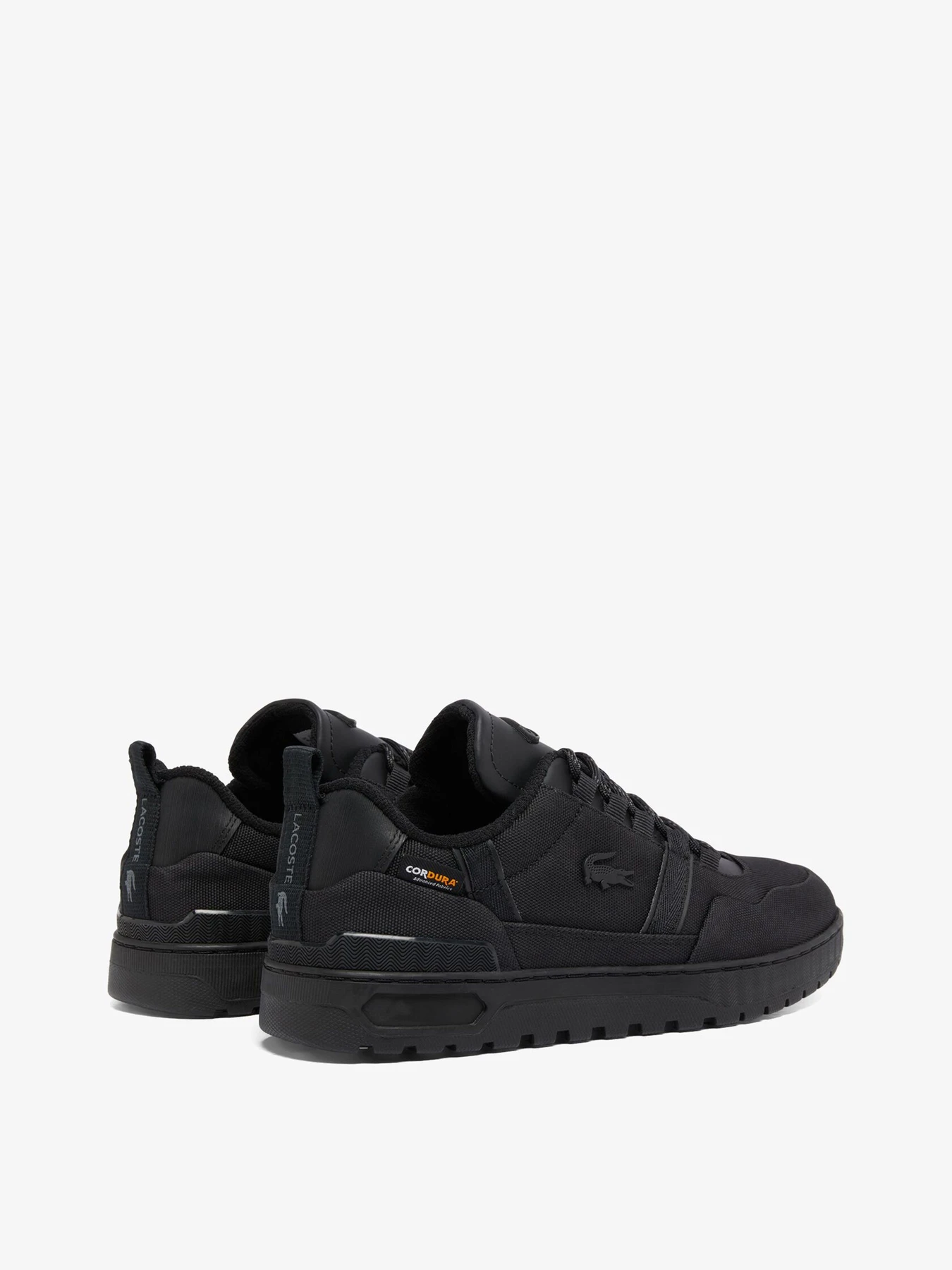 Кроссовки Lacoste модель 748SMA003802H Фото