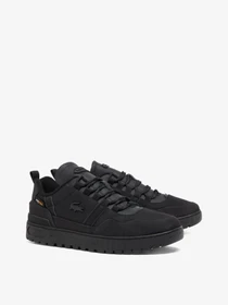 Кроссовки Lacoste модель 748SMA003802H Фото