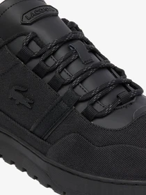Кроссовки Lacoste модель 748SMA003802H Фото