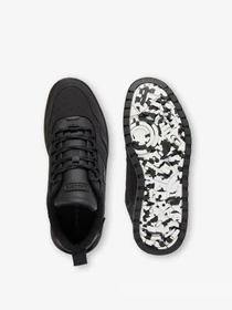 Кроссовки Lacoste модель 748SMA003802H Фото