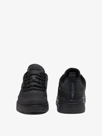 Кроссовки Lacoste модель 748SMA003802H Фото