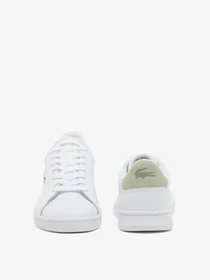 Кеды Lacoste модель 750SFA005016X Фото